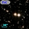 TYC 1027-847-1