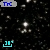 TYC 1027-875-1