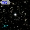 TYC 1027-882-1