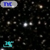 TYC 1027-894-1