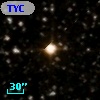 TYC 1027-908-1
