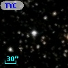 TYC 1027-963-1