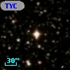 TYC 1027-980-1