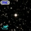 TYC 1027-1039-1