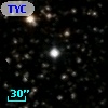 TYC 1027-1081-1