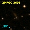 2MFGC 3693