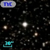 TYC 1027-1144-1