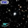 TYC 1027-1155-1