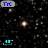 TYC 1027-1243-1