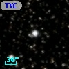 TYC 1027-1275-1