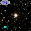 TYC 1027-1305-1