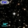 TYC 1027-1308-1