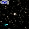 TYC 1027-1313-1