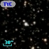 TYC 1027-1413-1