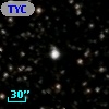 TYC 1027-1490-1