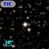 TYC 1027-1547-1