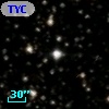 TYC 1027-1637-1