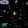 TYC 1027-1643-1