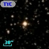 TYC 1027-1669-1