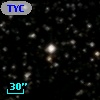 TYC 1027-1673-1