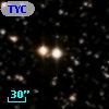 TYC 1027-1723-1