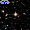 TYC 1027-1732-1