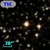 TYC 1027-1751-1