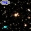 TYC 1027-1777-1