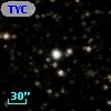 TYC 1027-1802-1