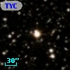 TYC 1027-1807-1