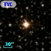 TYC 1027-1811-1