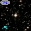 TYC 1027-1832-1