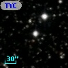 TYC 1027-1889-1