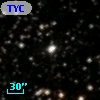 TYC 1027-1975-1