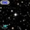 TYC 1027-1993-1