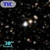 TYC 1027-2055-1
