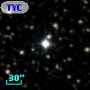 TYC 1027-2104-1