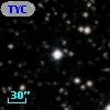 TYC 1027-2129-1