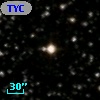 TYC 1027-2149-1