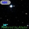 ADS  3143