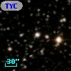 TYC 1027-2160-1