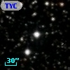 TYC 1027-2188-1