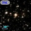 TYC 1027-2197-1