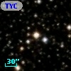 TYC 1027-2209-1