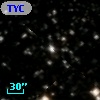TYC 1027-2241-1