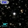 TYC 1027-2282-1