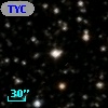 TYC 1027-2342-1