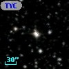 TYC 1028-38-1