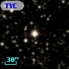 TYC 1028-135-1
