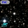 TYC 1028-316-1